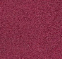 Ковролин Radici Oceania Bordeaux 2102 фото 1 | FLOORDEALER